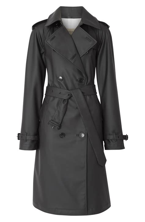 burberry trench coat pinterest|are Burberry trench coats waterproof.